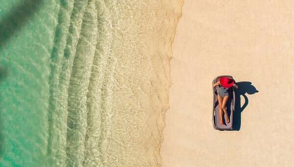 Alle wichtigen Informationen für Ihren Urlaub auf den Seychellen im Überblick