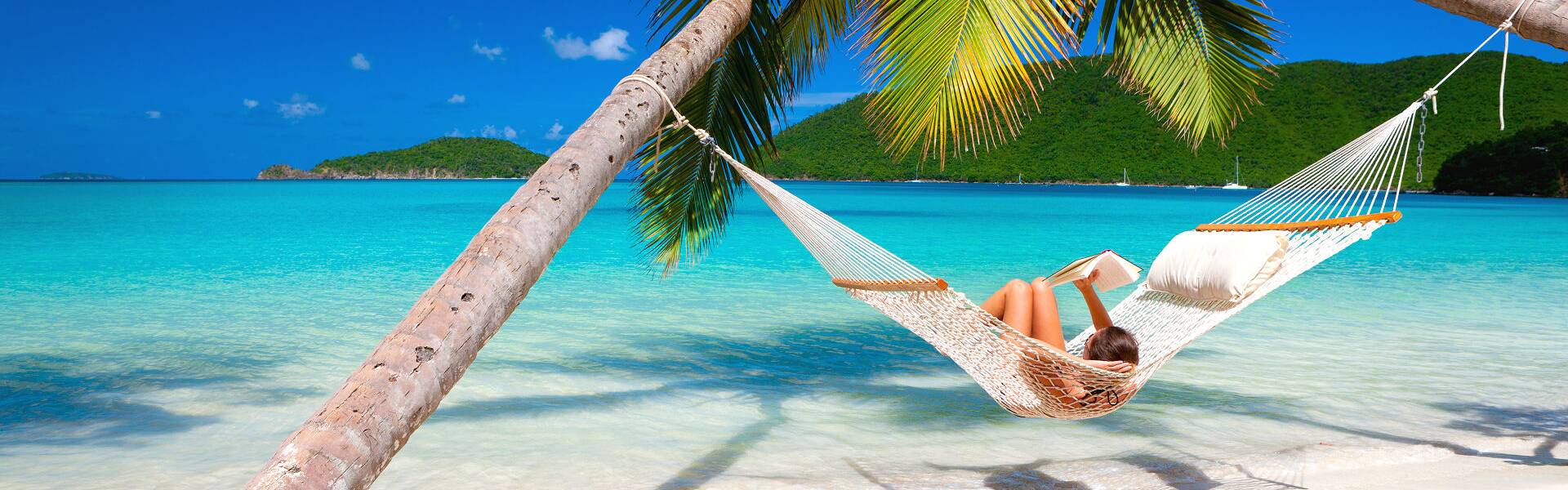 Planen Sie mit uns Ihren privaten Mauritius Urlaub