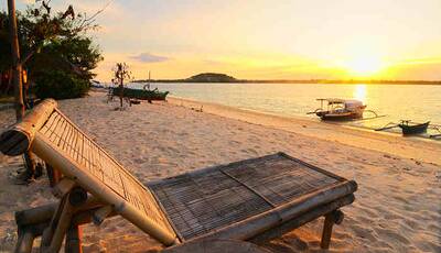 Wählen Sie aus unserer großen Auswahl an Bali Kombinationen für Ihren Urlaub. Eine große Auswahl an Bali Kombinationen für Ihren nächsten Urlaub.