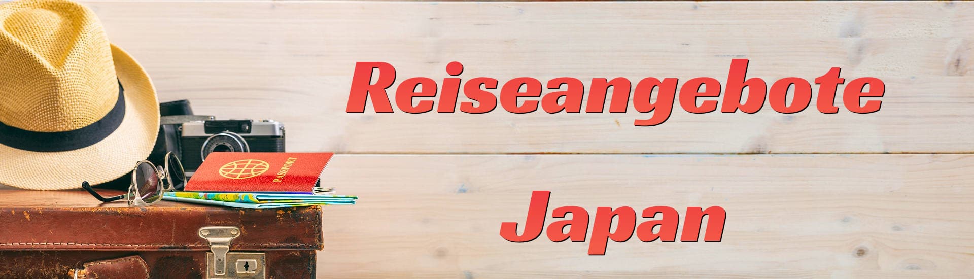 Reiseangebote Japan: Entdecken Sie traditionelle Tempel, pulsierende Städte und faszinierende Landschaften