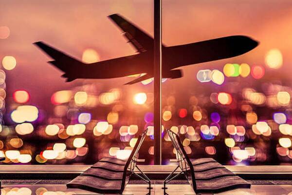 Erhalten Sie Land- und Reiseinformationen für Ihren Urlaub in Indonesien Die wichtigsten Reiseinformationen für Ihre Reise nach Indonesien