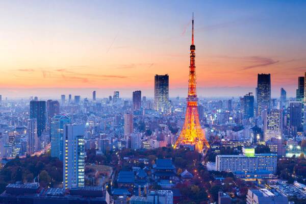 Die wichtigsten Japan Reiseinformationen auf einen Blick Japan Reiseinformationen im Überblick. Beste Reisezeit, Einreise- und Visabestimmungen und wichtige Tipps für Ihren Urlaub in Japan