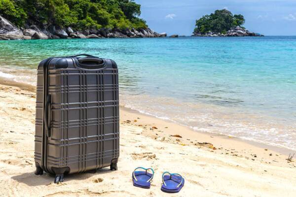 Wichtige Reiseinformationen für eine unvergessliche Malaysia Reise Länderinformationen Malaysia, Einreisebestimmungen, Gesundheit und Sicherheit und beste Reisezeit