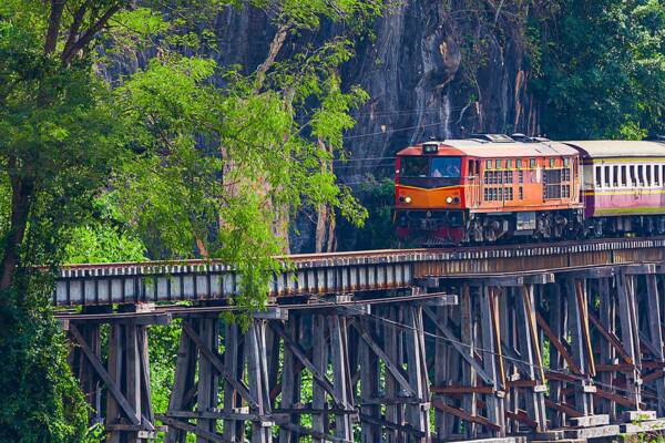 Die wichtigsten Myanmar Reiseinformationen auf einen Blick Hier finden Sie alle wichtigen Reiseinformationen zu Myanmar - Frangen und Antworten