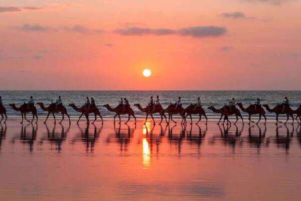 Oman Reiseinformationen - Tipps für Ihren Oman Urlaub Die wichtigsten Fragen zum Oman - alle wichtigen Fragen und Antworten zum Oman im Überblick