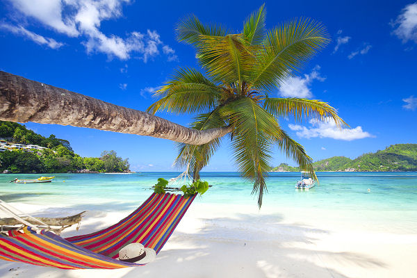 Seychellen Reisen Individuell buchen, hier finden Sie Ihren Traumurlaub auf den Seychellen.