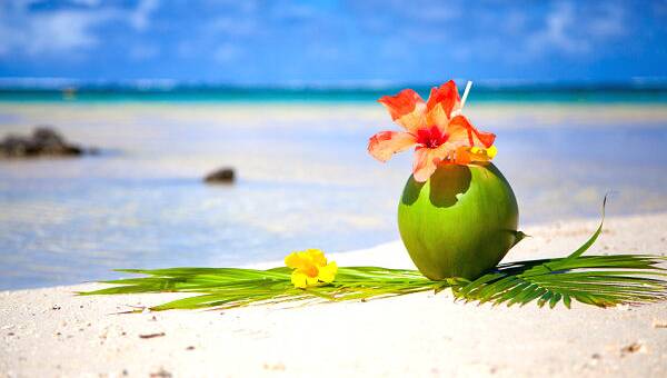 Erleben Sie paradiesische Ferien mit einer Buchung auf den Seychellen.