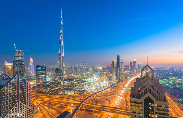Kombireisen Dubai – die beste Wahl für eine unvergessliche Reise. Kombinieren Sie Dubai mit anderen Ländern, Rundreisen und Inseln. Erleben Sie mit unseren Kombireisen Ihren Traumurlaub.